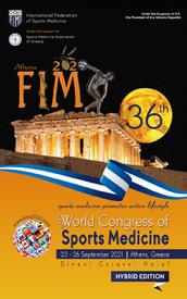 FIMS Συνέδριο