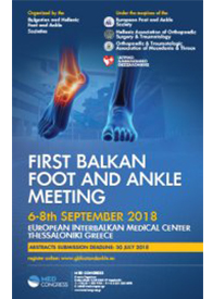 Foot Final Programme