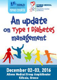 An Update on Type 1 Diabetes Management