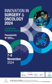 Innovation in Surgery & Oncology 2024
