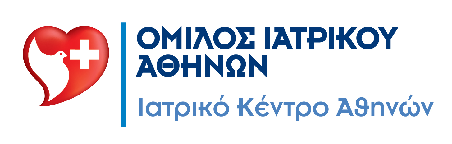 Athens Medical Center, first and only founding member of the international PERT Consortium network in Greece