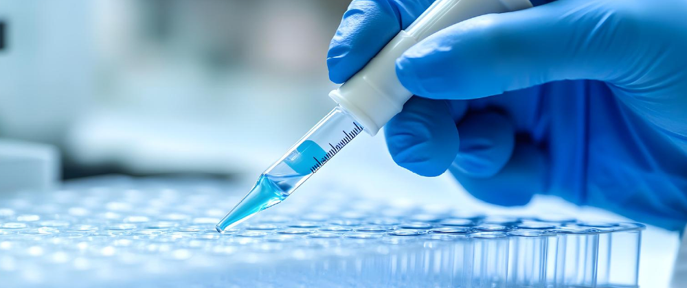 Επεμβατικής Ακτινολογίας και Ογκολογίας, Δ/ντές Σ. Γρηγοριάδης, Κ. Παλιαλέξης, Σ. Σπηλιόπουλος, Δ. Φιλιππιάδης