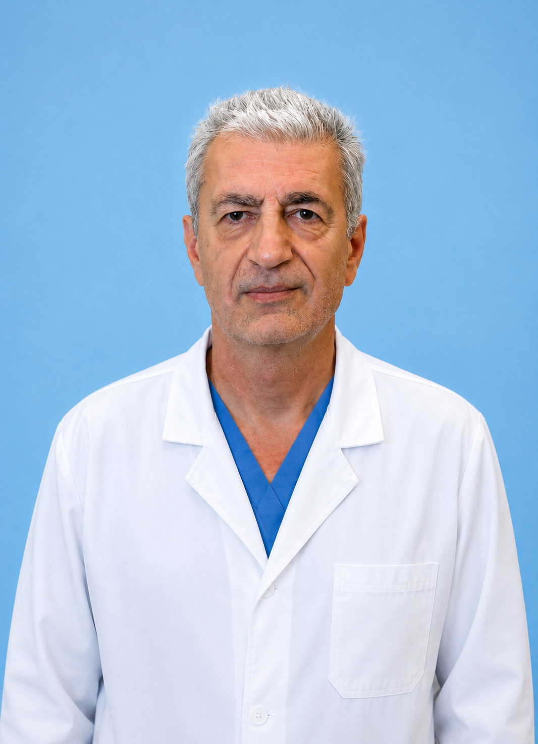Ιγνατιάδης Ιωάννης