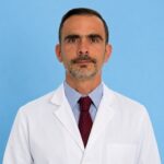 Βουγιούκας Βασίλειος