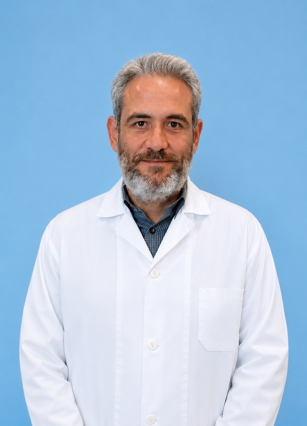 Βιτώρος Βασίλειος
