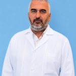 Κωτσικόρης Ιωάννης