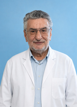 Μεταξάς Νικόλαος