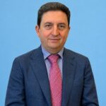 Παππάς Αλκιβιάδης