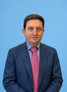 Παππάς Αλκιβιάδης