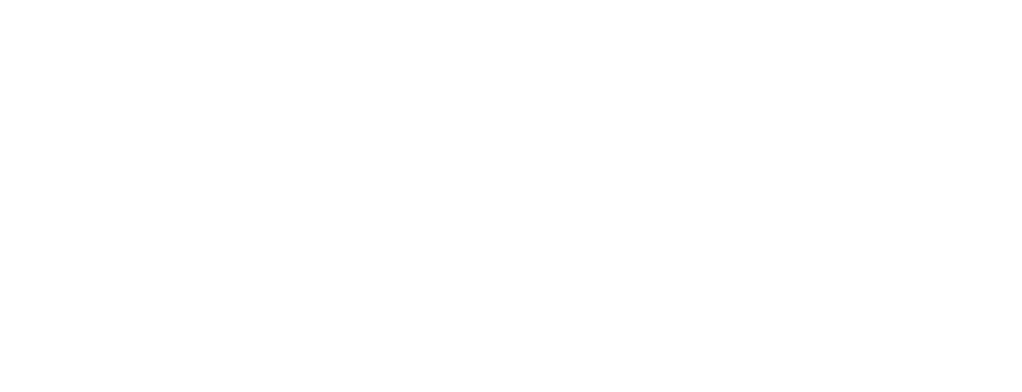 Iatriko white logo