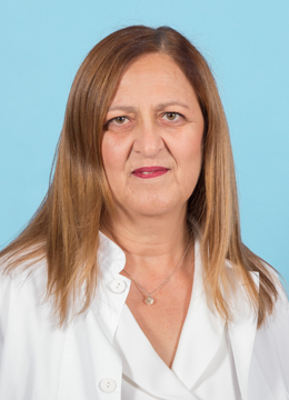 Ακκιζίδου Αθηνά