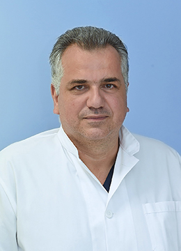 Βίσκος Αλέξανδρος