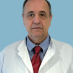 Γαργαλιάνος – Κακολύρης Παναγιώτης