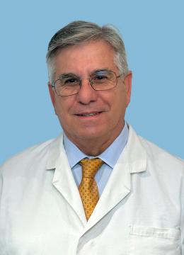 Γουμένος Δημήτριος