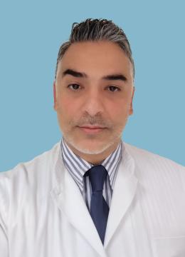 Ρεθυμνιωτάκης Κωνσταντίνος