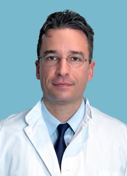 Sinapis Christos