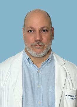 Τσιλιβίδης Βασίλειος