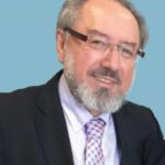 ΑΔΑΜΙΔΗΣ ΣΩΤΗΡΗΣ