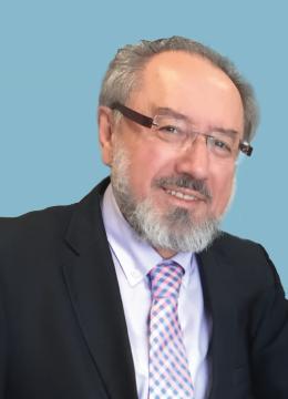ΑΔΑΜΙΔΗΣ ΣΩΤΗΡΗΣ