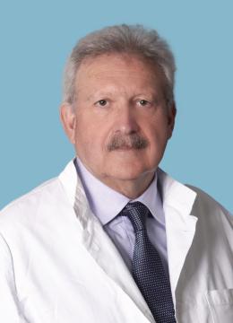 Αλεξανδράκης Γεώργιος