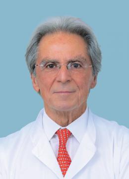 Μαρκόπουλος Χρήστος