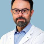 Καραγεώργος Νικόλαος