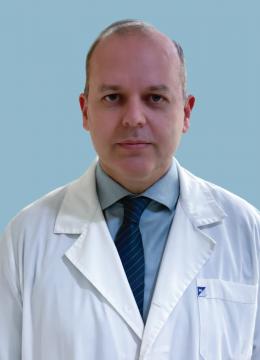 Παλιαλέξης Κωνσταντίνος