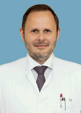 Περράκης Αριστοτέλης