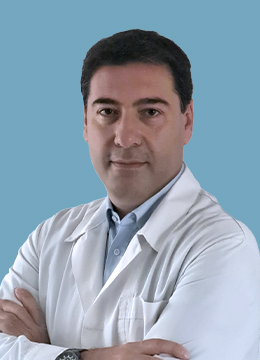 Πεσσάχ Ηλίας