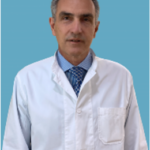 Πάνος Αριστοτέλης