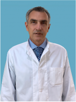 Panos Aristotle