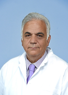 ΠΙΤΤΑΡΟΣ ΧΑΡΗΣ