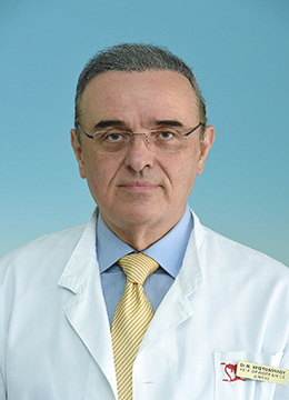 Χριστοδούλου Νικόλαος