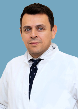 Δεσαλέρμος Αθανάσιος
