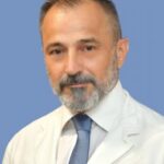 Τσολακίδης Δημήτριος