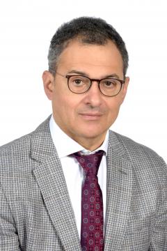 Pitsis Antonios