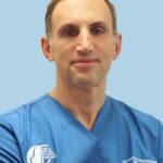 Καρκατζούλης Γεώργιος
