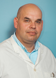 Gavrielides Joseph