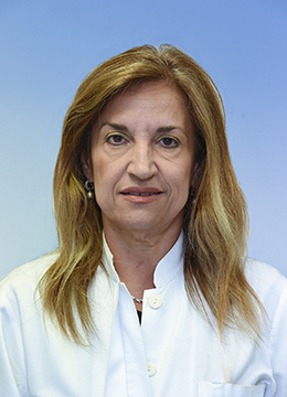 Γιαννοπούλου Μαρία