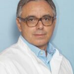 Γκουδέλης Γεώργιος