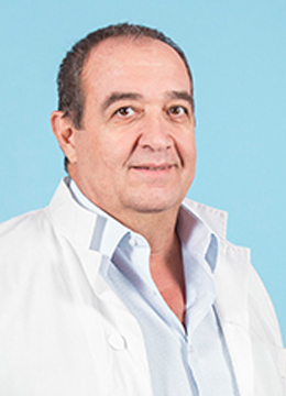 Γραμματόπουλος Χρήστος