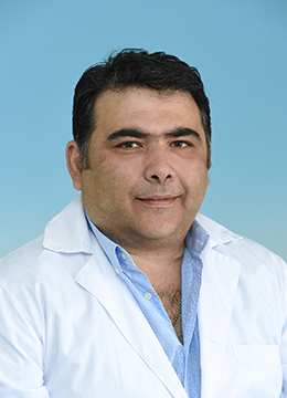 Γρανίτσας Τιμολέων