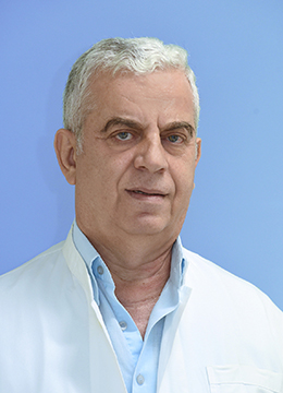 Χαντάτ Χανί