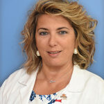 Handrinou Eleni