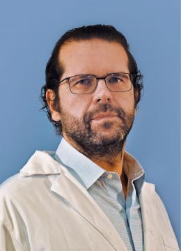 Χατζημαυρουδής Γρηγόρης