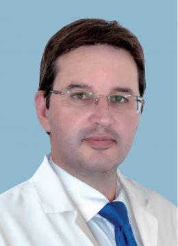Χατζηστεφάνου Ιωάννης