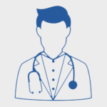 doctor placeholder image