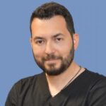 Σιαφλιάκης Απόστολος