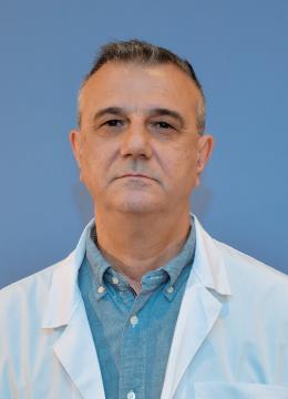 Τσορλίνης Ηλίας