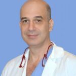 Χατζηεμμανουήλ Δημήτρης